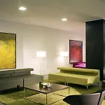 Hotel Nh 4*