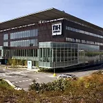 Hotel Nh