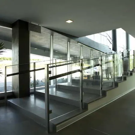 酒店 Nh欧瑞欧阿尔赛瑞欧酒店